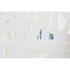 Space Divider