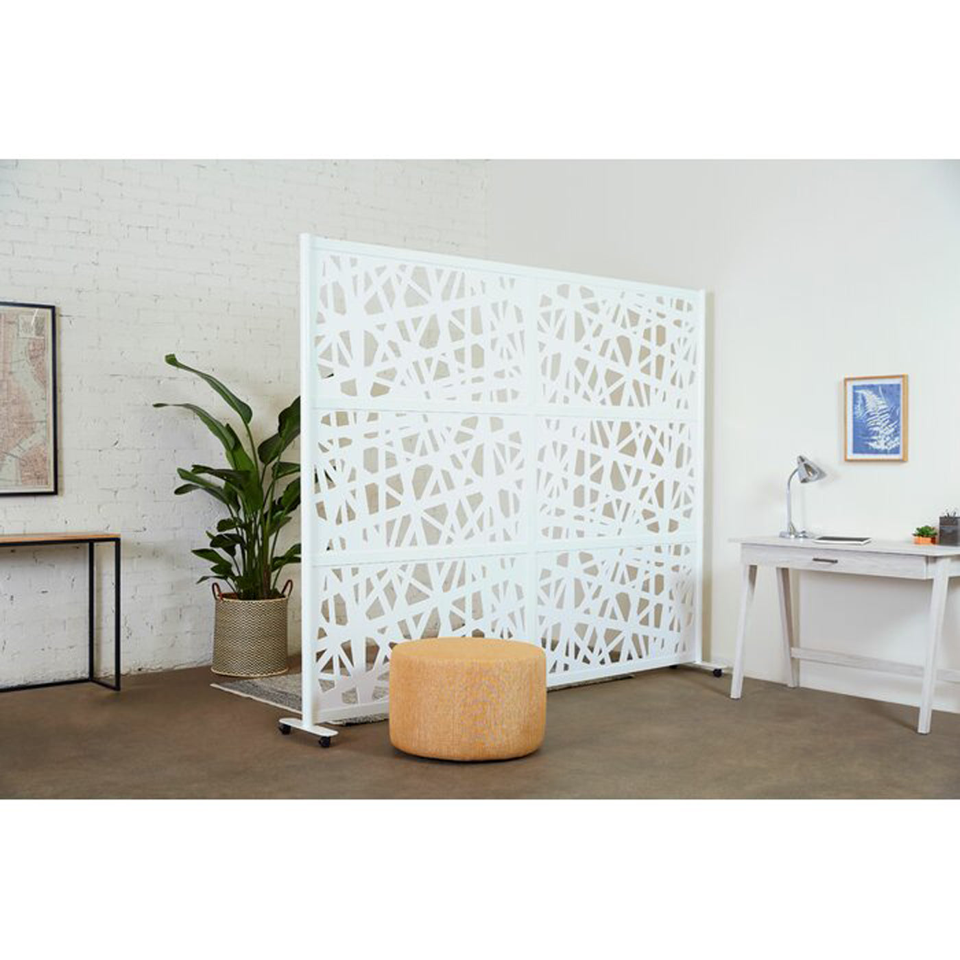 Room Divider