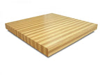 low block coffee table
