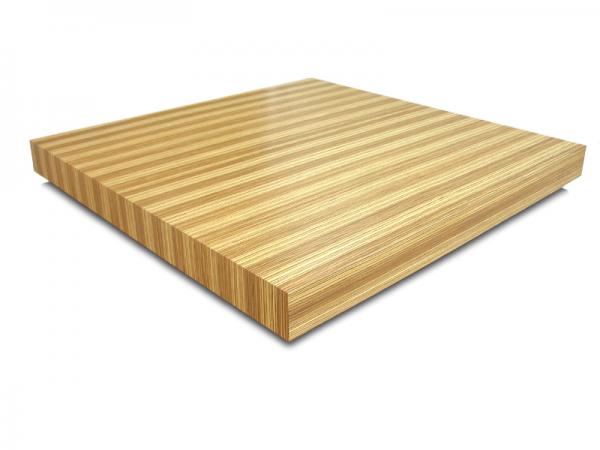 low block coffee table