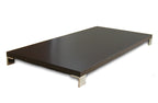 Low Deck Coffee Table