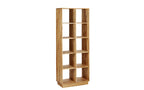 Shelving