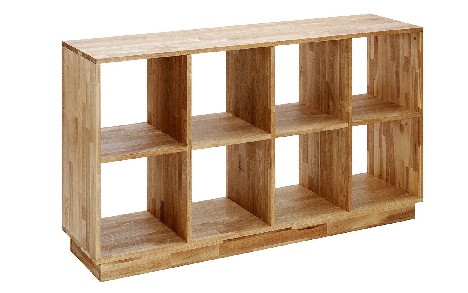 Shelving