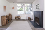 LAX 4x2 Bookcase