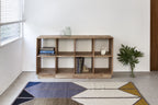LAX 4x2 Bookcase