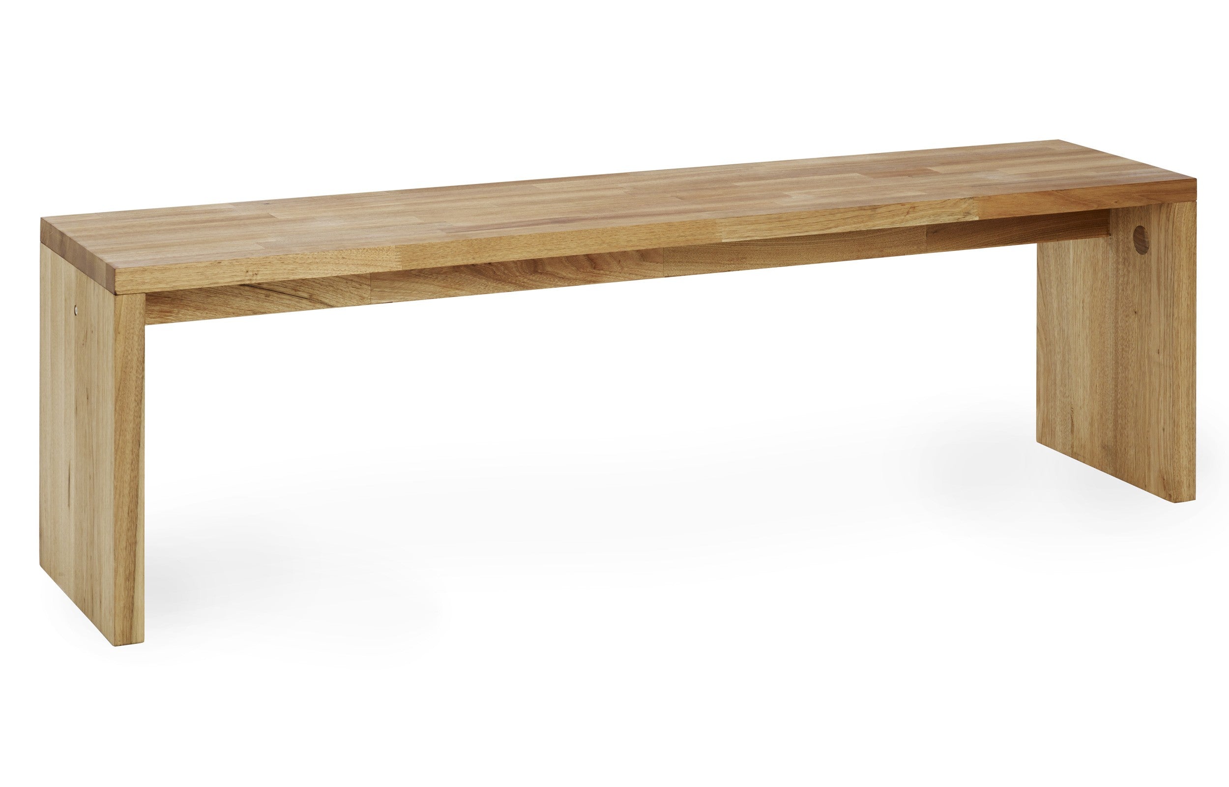 Dining Bench