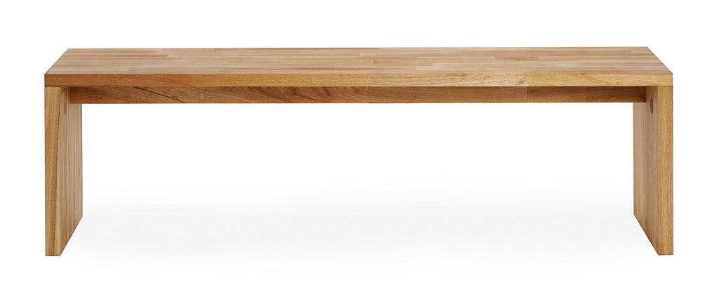 Dining Bench