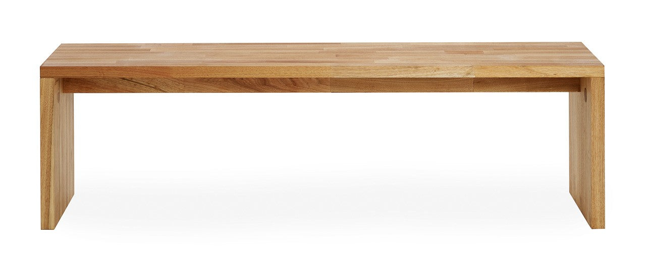 Dining Bench