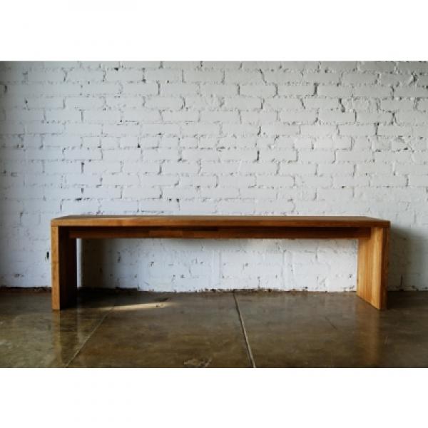 lax dining bench