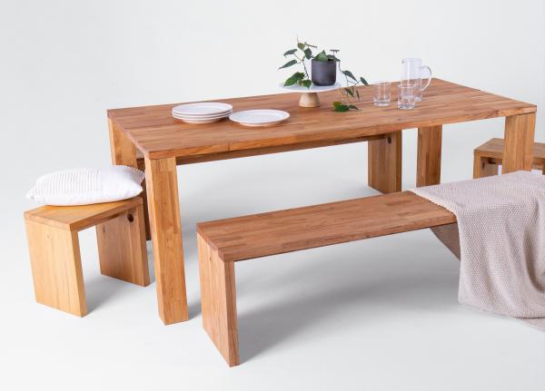 edge dining table