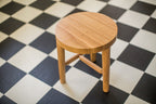 Stool