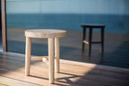 Milking Stool
