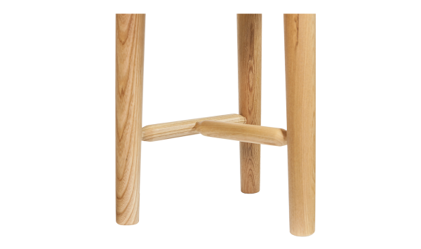 LAX Milking Stool