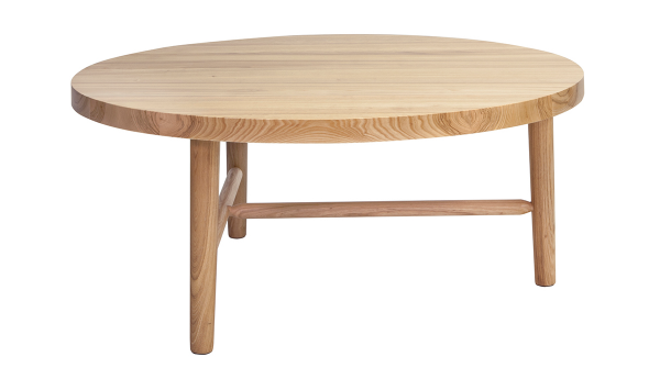 LAX Milking Bar Stool