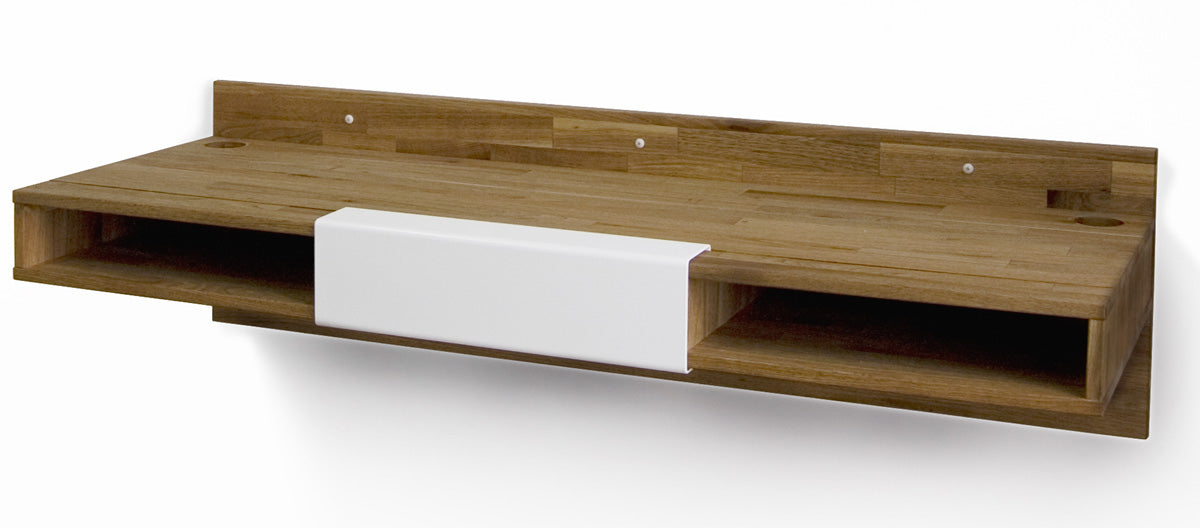 MASH Studios LAX Desk - Thumbnail 2