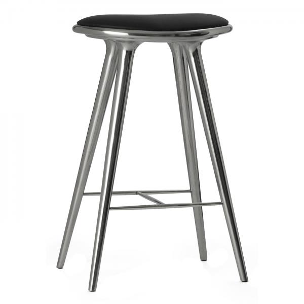 mater bar stool metal
