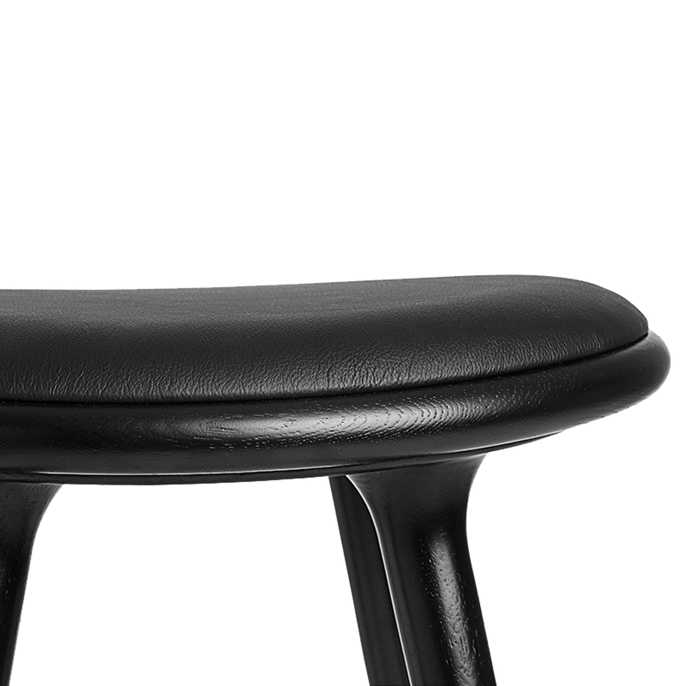 Barstool