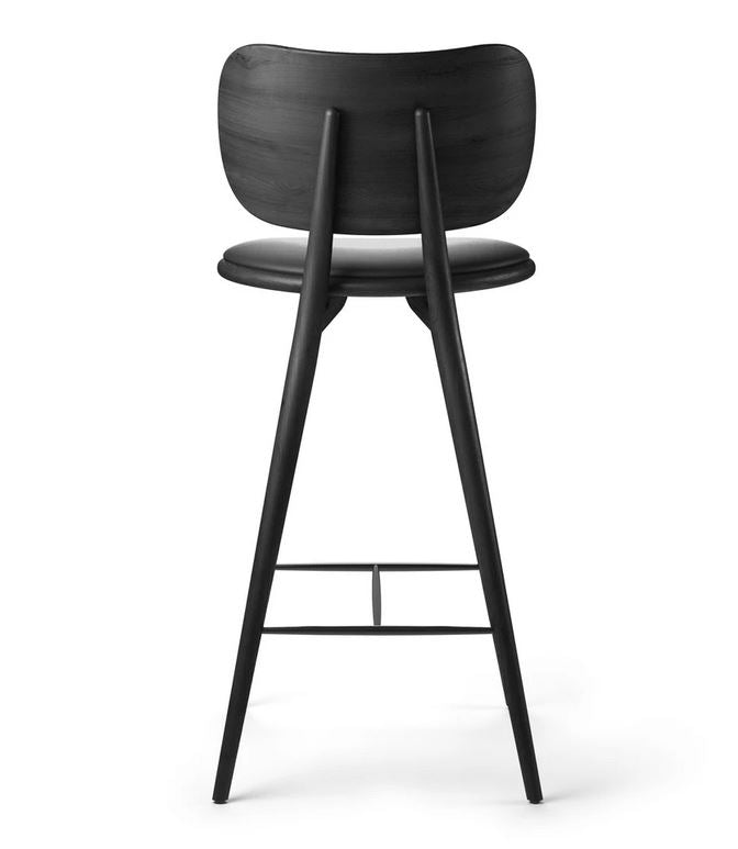 Barstool