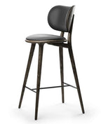 mater high back stool