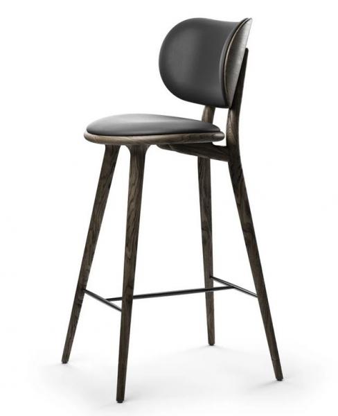 mater high back stool