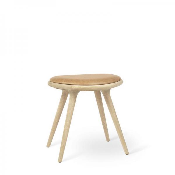 mater low stool natural