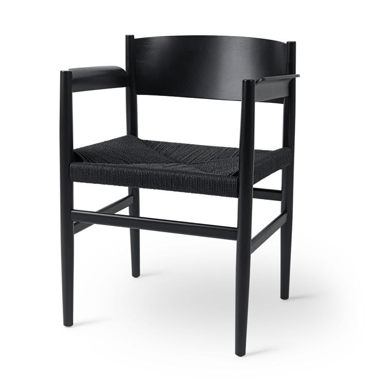 Arm Chair