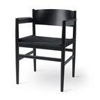 Arm Chair