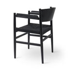 Nestor Arm Chair