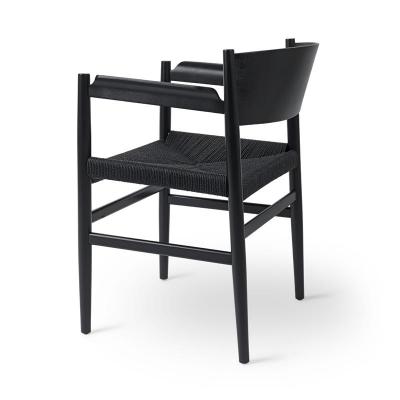 Nestor Arm Chair