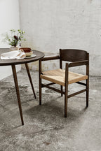 Nestor Arm Chair