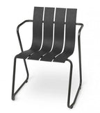 ocean chair