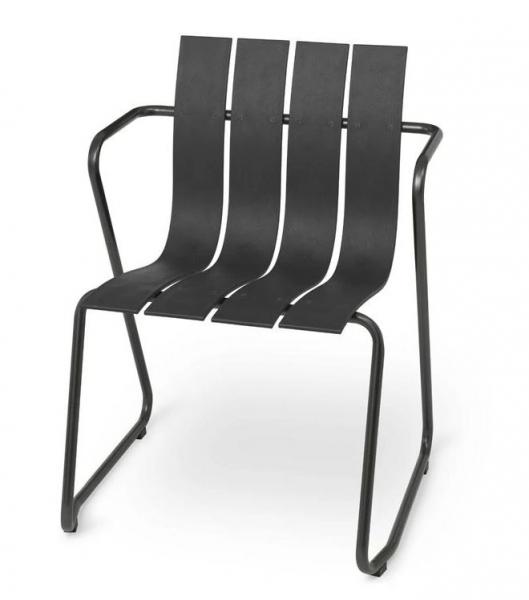 ocean chair