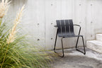 Outdoor Chair