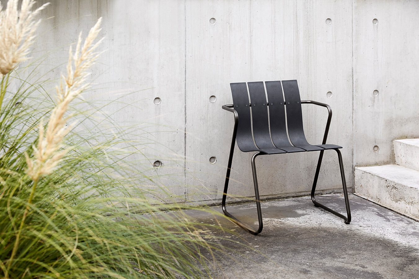Outdoor Chair