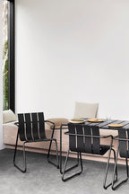 outdoor chair