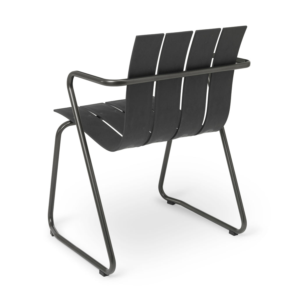 Ocean chair