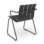 Ocean chair