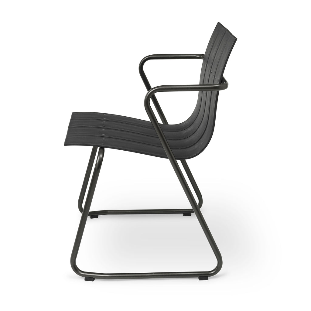 Ocean chair