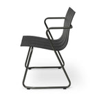Ocean chair