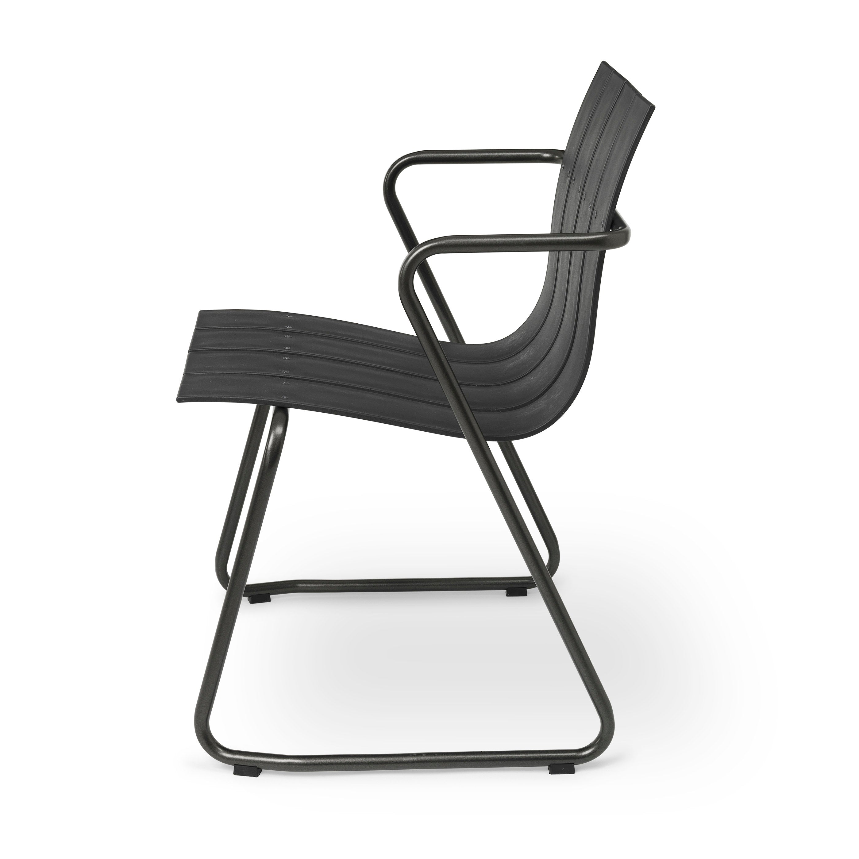 Ocean chair