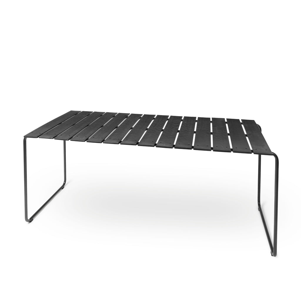 Outdoor Table
