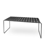 Outdoor Table