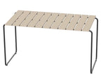 Ocean table