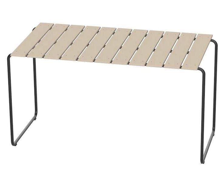 Ocean table