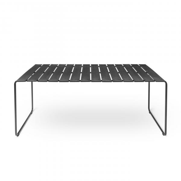 ocean table