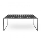 ocean table