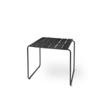 Outdoor Table
