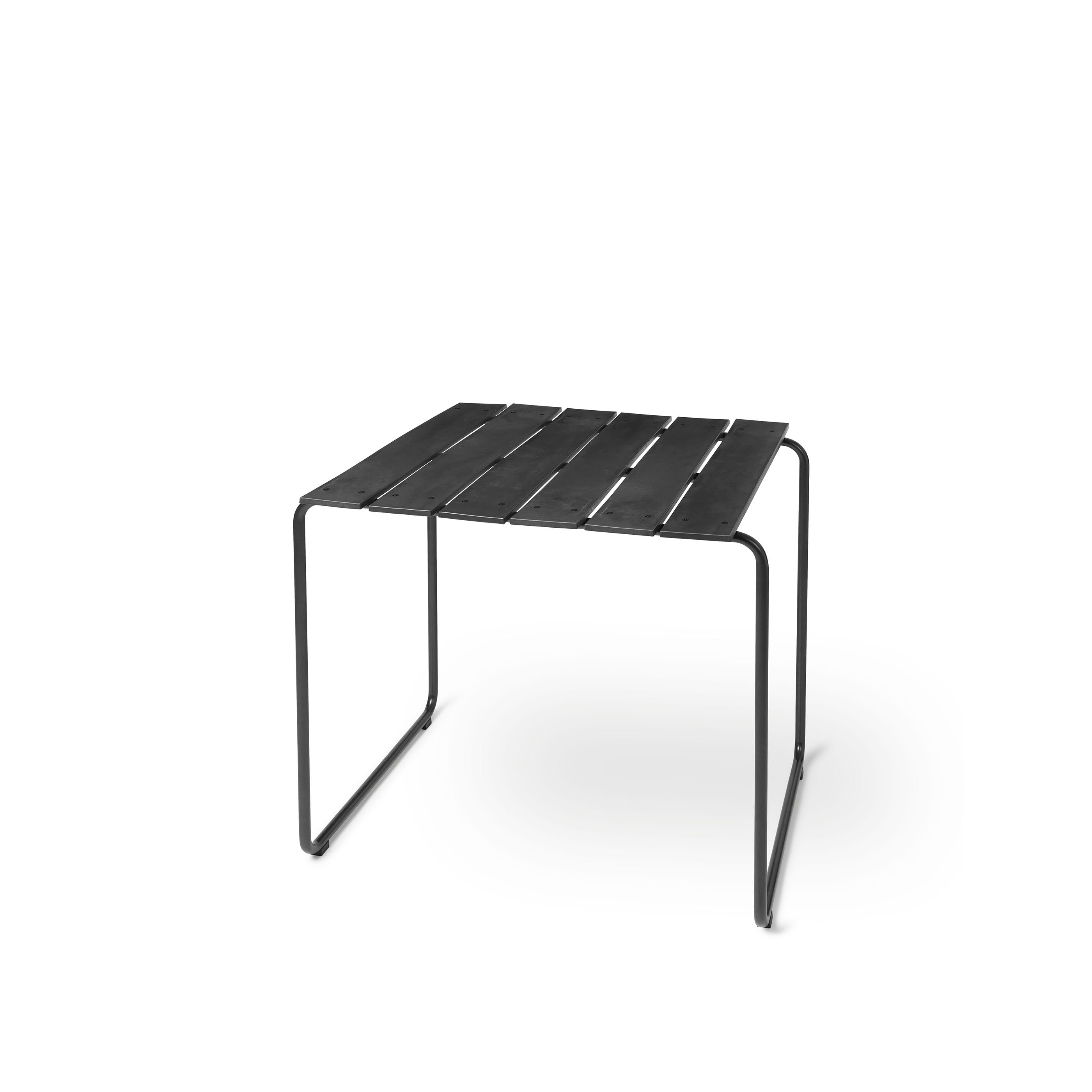 Outdoor Table