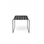 ocean chair table small