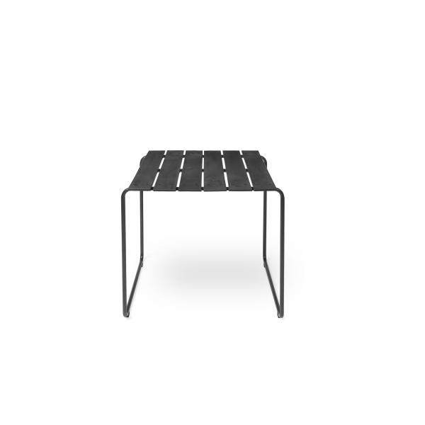 ocean chair table small